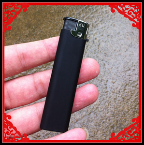 打火机橡皮酒店厂家直销免费
