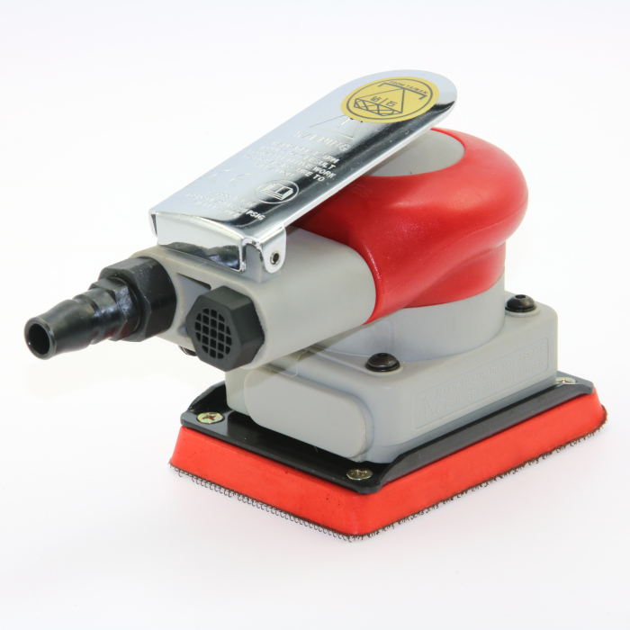 台湾钻石方形工业级砂纸打磨机