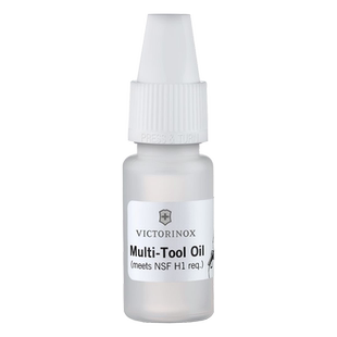 原装正品 维氏瑞士军刀 配件4.3302 瑞士军刀润滑油刀油 军刀保养