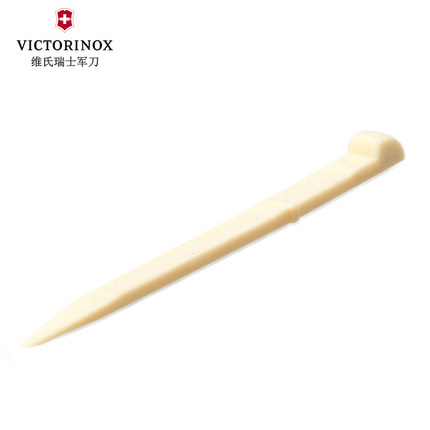 维氏瑞士军刀 军刀配件 A.3641大牙签 84 91 111MM军刀适用 正品