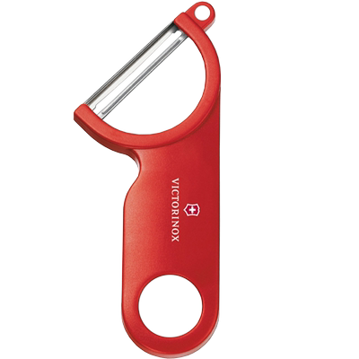 瑞士进口维氏瑞士军刀不锈钢