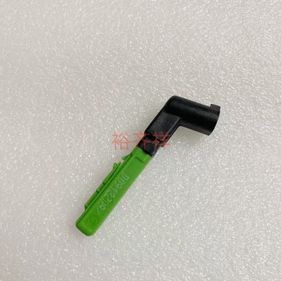 新能源比亚迪液位传感器刹车总泵油壶液位感应器制动液壶传感器，