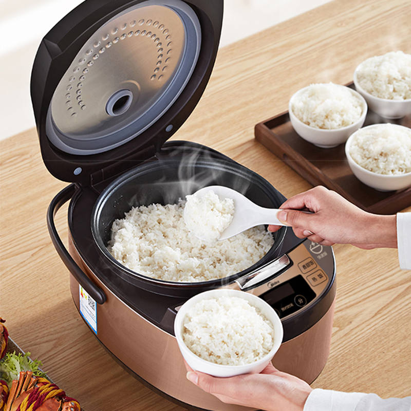Midea/美的MB-FS4073A家