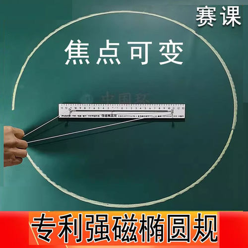 获奖教具赛课教师创新参赛初高中