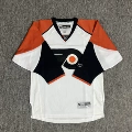 White 6. Player Number Will Be Randomly Assigned.
