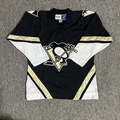 Penguin Black