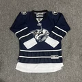 Navy Blue 1