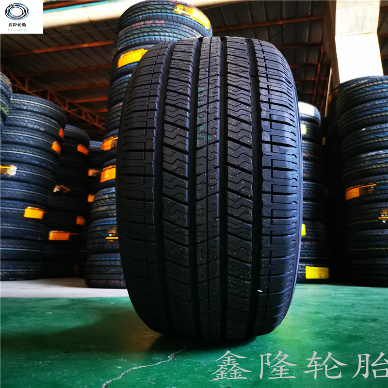 全新 长城汽车WEY VV5原装轮胎235/55R19 高配vv5s适配245/45R20