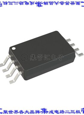 OP279GRUZ-REEL 放大器IC BUFFER 2电路 8TSSOP芯片集成电路