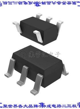 SC4626CSKTRT 集成电路芯片IC REG BUCK 1.2V 1A SOT23-5