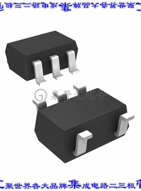 TS3011ICT 比较器IC COMPARATOR 1 GEN PUR SC70-5芯片集成电路