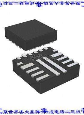 TPS568215OARNNT 开关稳压器IC REG BUCK ADJ/0.6V 8A 18VQFN电