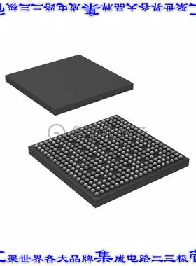 TMS320DM355DZCEA21 集成电路芯片IC DGTL MEDIA SOC 337NFBGA