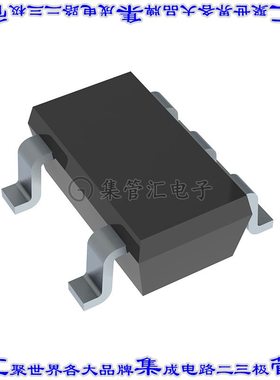 CAT4201TD-GT3 驱动器IC LED DRIVER 稳压器 ANALOG TSOT23-5芯