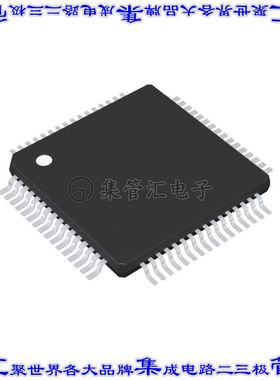 TLE9180D21QKXUMA1 栅极驱动器DRIVER_IC芯片集成电路