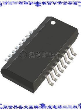 ADCMP562BRQZ 比较器IC COMPARATOR 2 W/LATCH 20QSOP芯片集成电