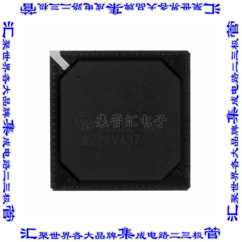 FLIXF6151BEA2834984 集成电路芯片IC 28 T1/E1 MAPPER 352BGA