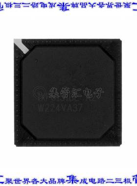 FLIXF6151BEA2834984 集成电路芯片IC 28 T1/E1 MAPPER 352BGA