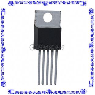 MIC4452ZT 栅极驱动器IC GATE DRIVER TO220-5芯片集成电路