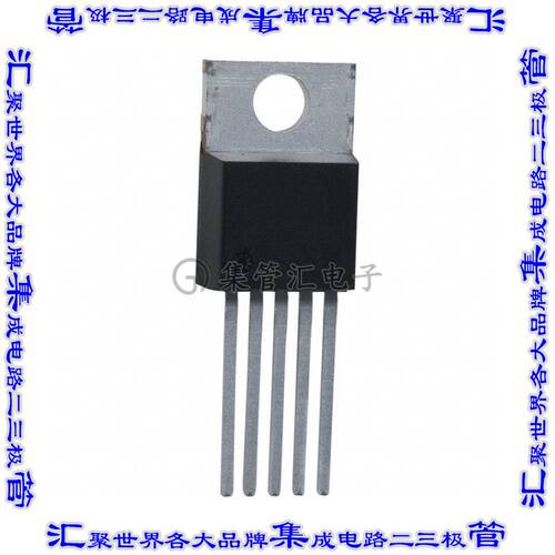 MIC4452ZT 栅极驱动器IC GATE DRIVER TO220-5芯片集成电路