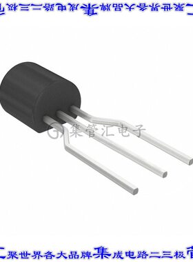 TL431AIZ-AP 电压基准IC VREF SHUNT ADJ 1% TO92-3电源芯片集成