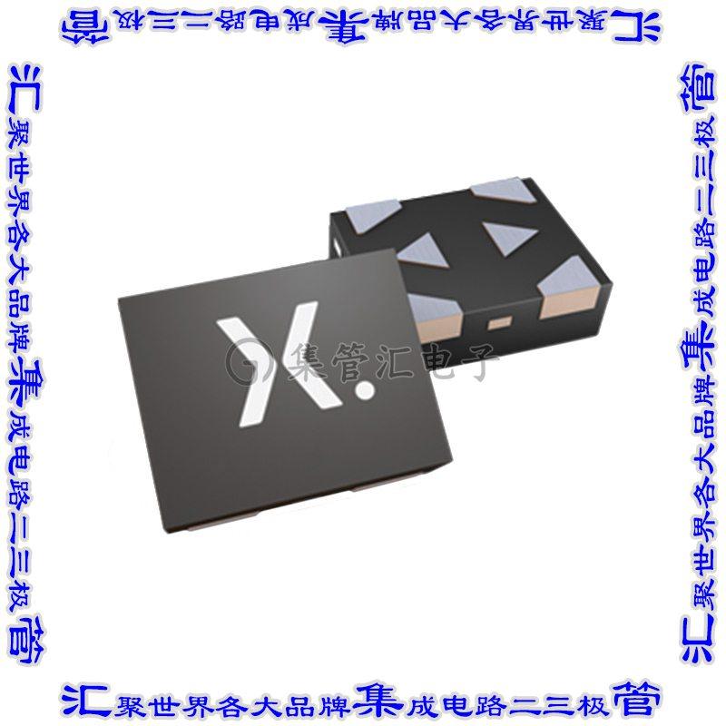 74AVC1T45GXZ 集成电路芯片74AVC1T45GX/SOT1255/X2SON6