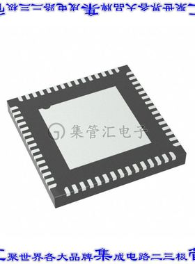 DS92LV2422SQE/NOPB 集成电路芯片IC DESERIALIZER 24BIT 60WQFN