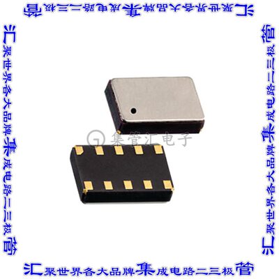 AB-RTCMC-32.768KHZ-IBO5-S3-T 集成电路芯片IC RTC CLK/CALENDA