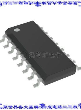 VIPER27HDTR 离线转换器IC OFFLINE SWITCH FLYBACK 16SO芯片集