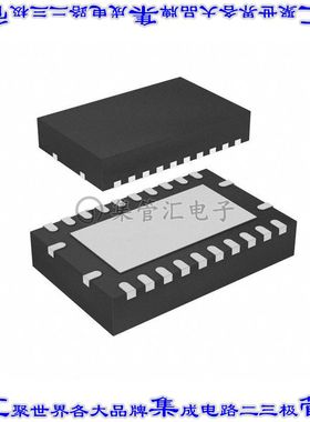 BQ24171RGYR 电池充电器IC LI-ION 1-3CELL 24VQFN芯片集成电路