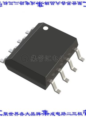 OP293FSZ-REEL7 放大器IC OPAMP GP 1电路 8SOIC芯片集成电路