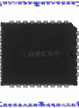 72V03L25J 集成电路芯片IC FIFO ASYNC 2KX9 25NS 32PLCC