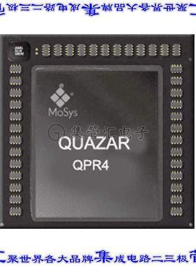 MSQ220AJC288-10 存储器IC RAM 512MBIT 并联 288FCBGA芯片集成