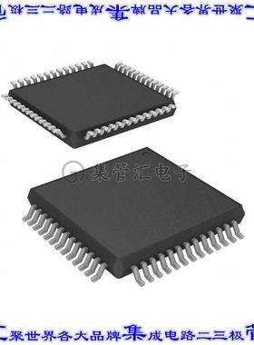R5F523T5ADFD#30 单片机IC MCU 32BIT 128KB FLASH 52LQFP芯片微