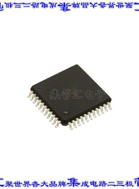 R5F100FJAFP#V0 集成电路芯片IC MCU 16BIT 256KB FLASH 44LQFP