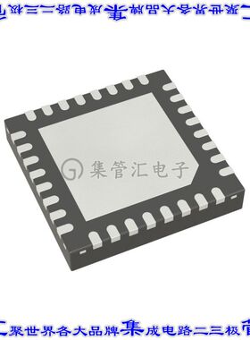 MIC2133YML-TR 升降压控制75V, DUAL PHASE ADVANCED COT PWM电