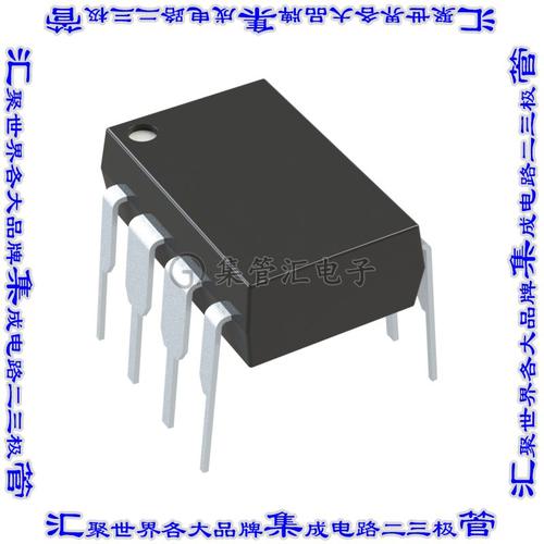 25C320-I/P 存储器IC EEPROM 32KBIT SPI 3MHZ 8DIP芯片集成电路