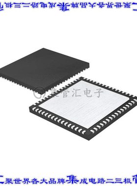 UCD3138ARGCT 集成电路芯片IC DGTL PWR CTRLR 64VQFN