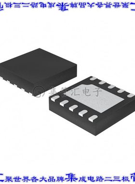 SC174MLTRT 开关稳压器IC REG BUCK ADJ 4A 10MLPD电源芯片集成