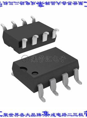 TLP7930(D4-TP1,F 集成电路芯片IC ISOLATED MODULE 16BIT