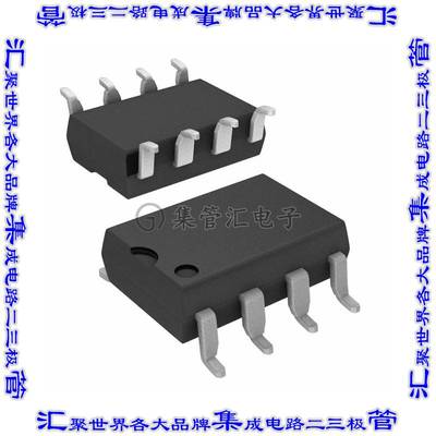 TLP7920(D4ALF1,F 放大器IC OPAMP ISOLATION 1电路 8SMD芯片集