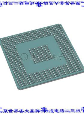 R7F701432EABG#BC1 单片机IC MCU 32BIT 5MB FLASH 484BBGA芯片