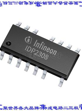 IDP2308XUMA1 集成电路芯片AC/DC DIGITAL PLATFORM