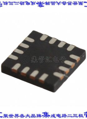 CY8CTST200-16LGXI 集成电路芯片IC MCU 32K FLASH 16-QFN