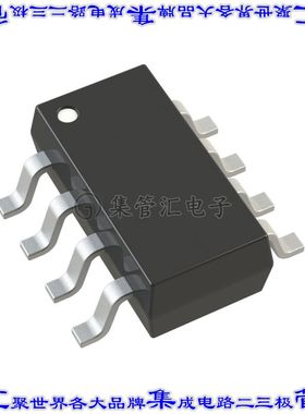 LT3469ETS8#TRMPBF 集成电路芯片IC TRANSCONDUCTANCE TSOT23-8