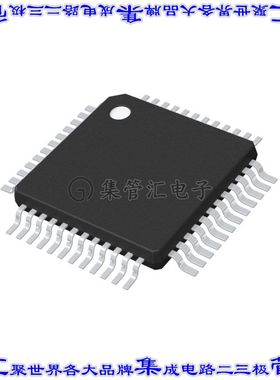STM32L552CET6 单片机IC MCU 32BIT 512KB FLASH 48LQFP芯片微控