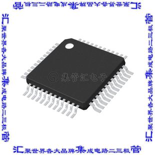 STM32G474CET3 单片机IC MCU 32BIT 512KB FLASH 48LQFP芯片微控
