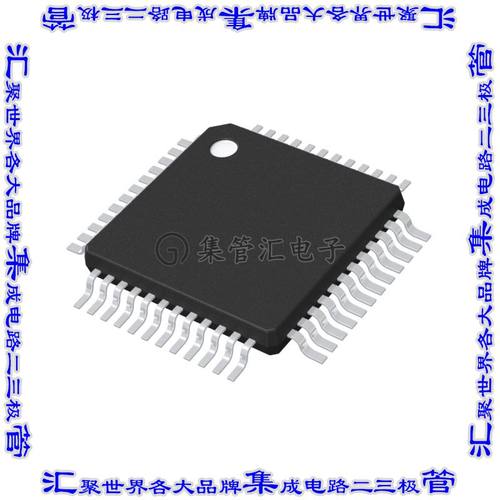 STM32F373C8T6 单片机IC MCU 32BIT 64KB FLASH 48LQFP芯片微控