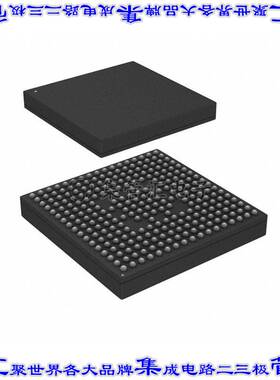 MCIMX6Y7DVK05AA 集成电路芯片IC MPU I.MX6 528MHZ 272MAPBGA