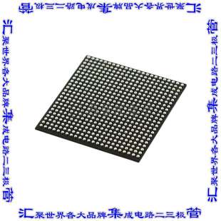 5CEFA9F23I7N 集成电路芯片IC FPGA 224 I/O 484FBGA